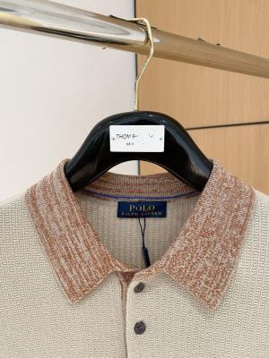 wholesale quality ralph lauren men polo shirt model no. 2820